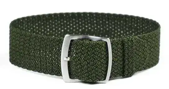 Perlon verde.webp