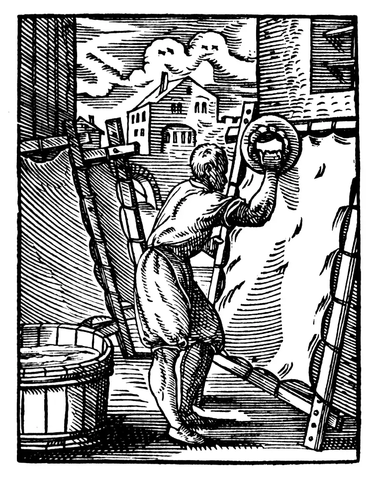 Permennter-1568.webp