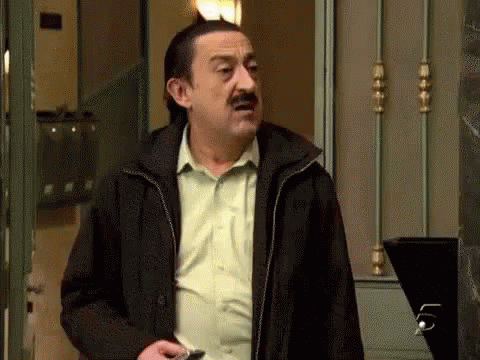 pero-que-es-mauricio-colmenero.gif