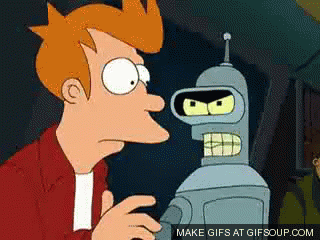 pero-que-tonto-eres-o.gif