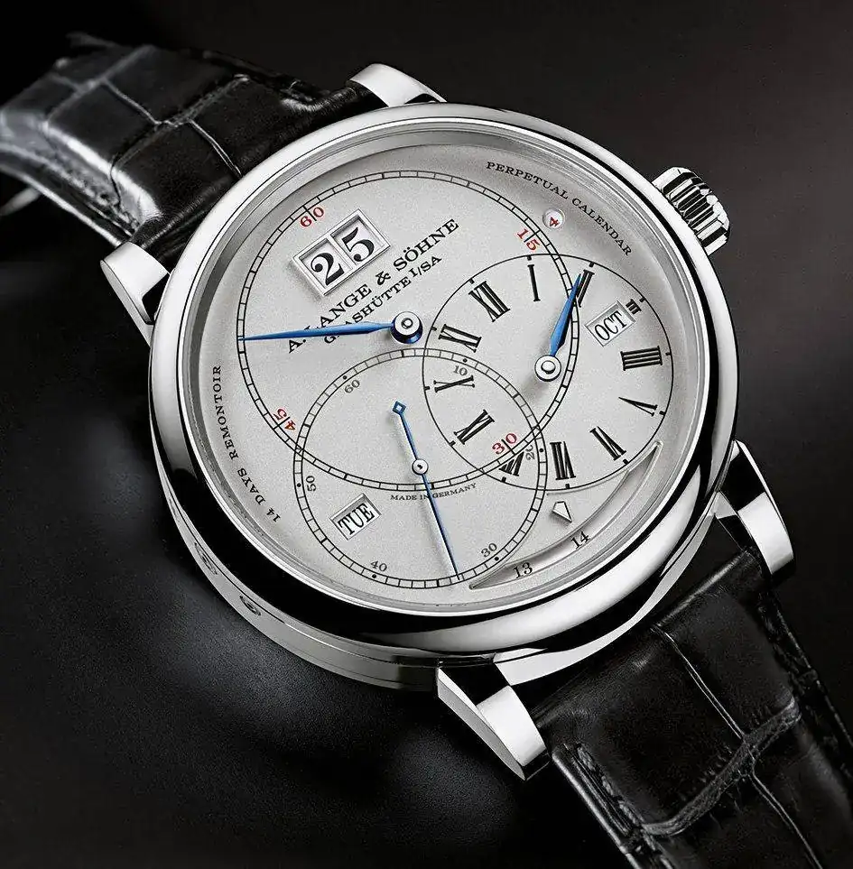 +Perpetual+Calendar+Terraluna+platinum+%25281%2529.webp