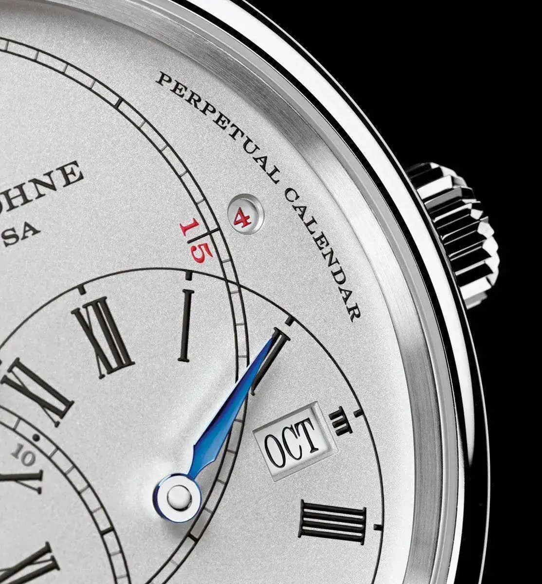 +Perpetual+Calendar+Terraluna+platinum+%25284%2529.webp