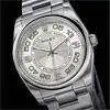 perpetual_01t.webp