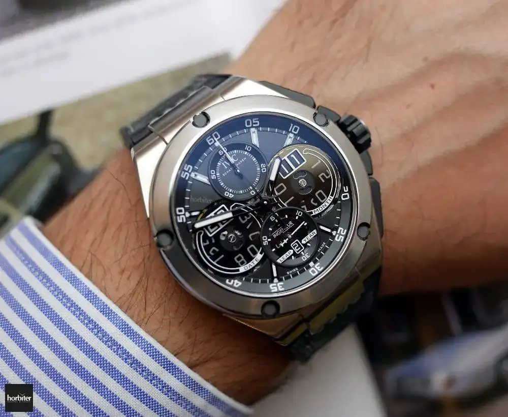 Perpetual_Calendar_Digital_Date_Month_on_the_wrist.webp