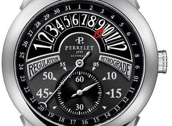 perrelet-chronographs-regulatuer-retrograde-watch.jpg