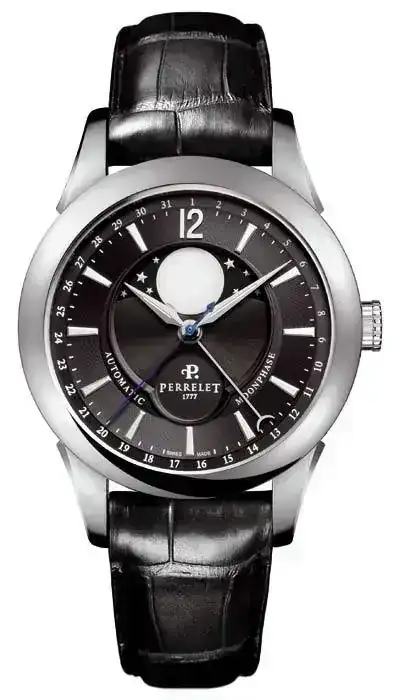 Perrelet-Moonphase-negro.webp
