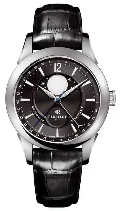 Perrelet-Moonphase-negro.webp