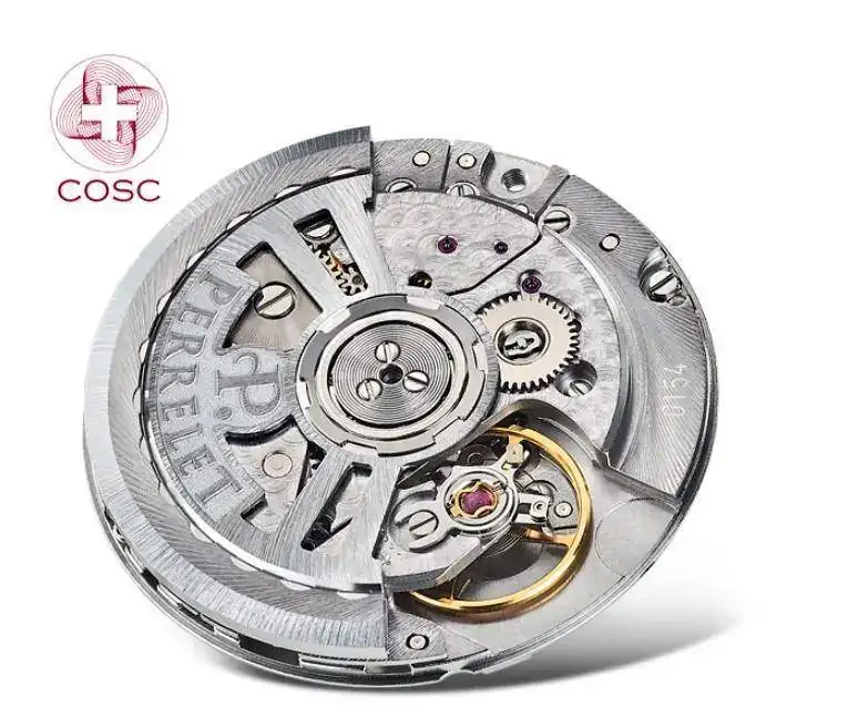 Perrelet P-331-MH.webp