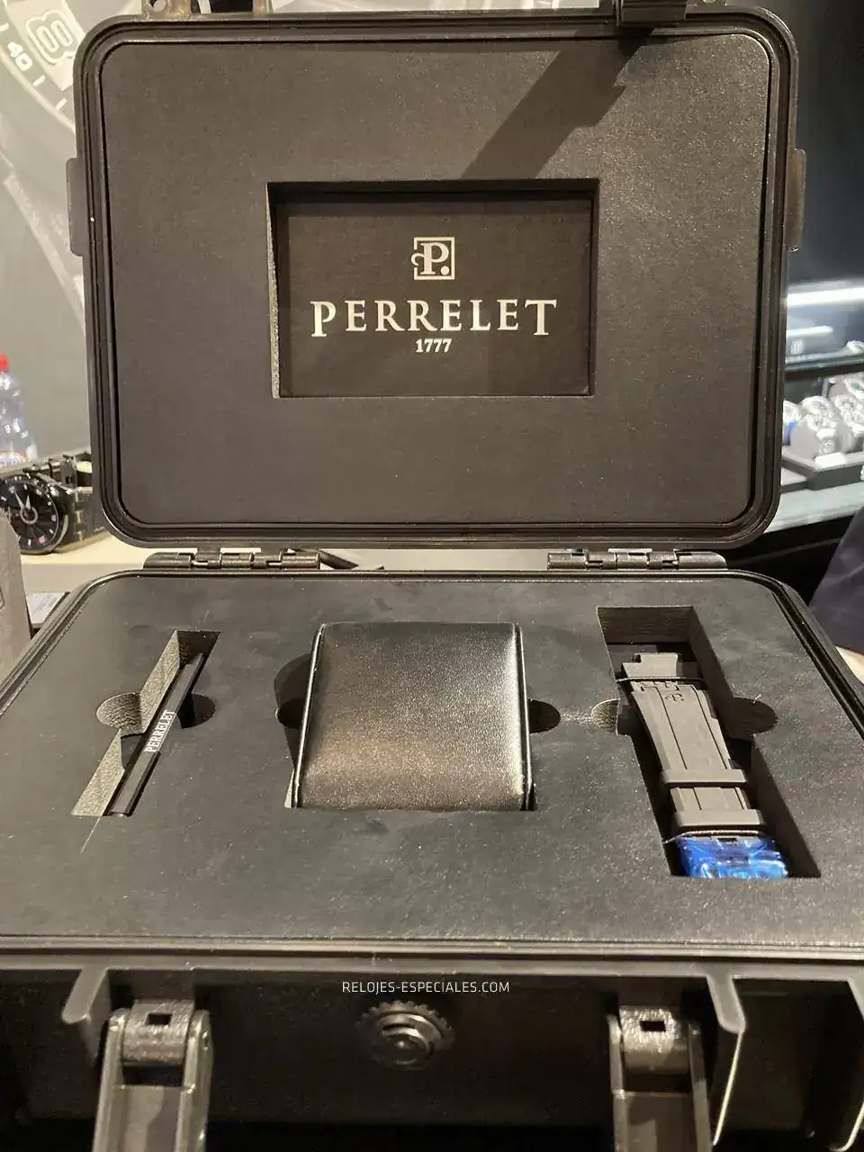 Perrelet Turbine 2.JPG
