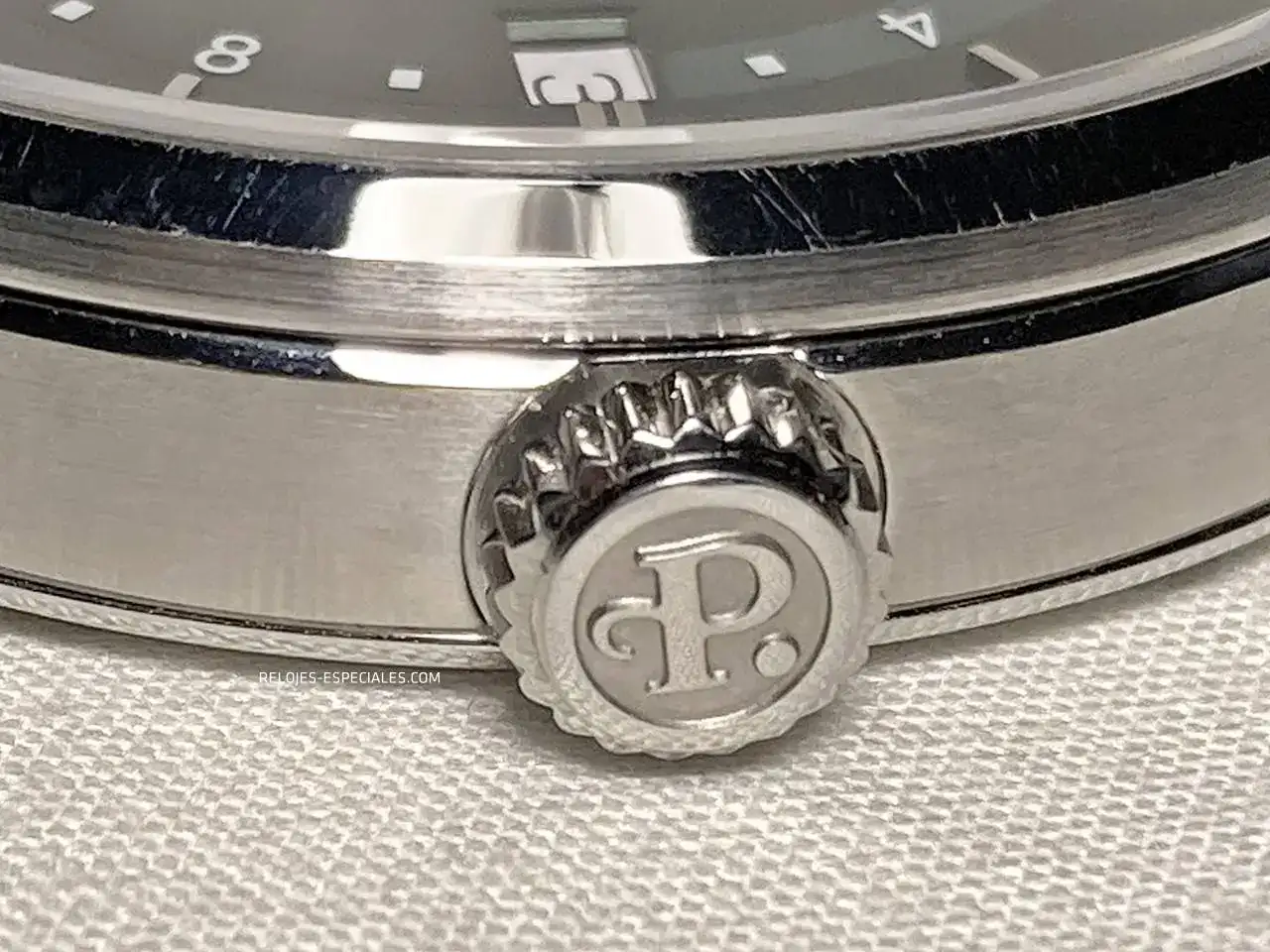 Perrelet Weekend GMT 7.JPG