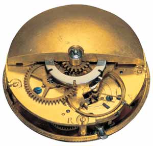 Perrelet_First_Automatic_Movement_M.jpg