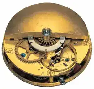 Perrelet_First_Automatic_Movement_M.webp