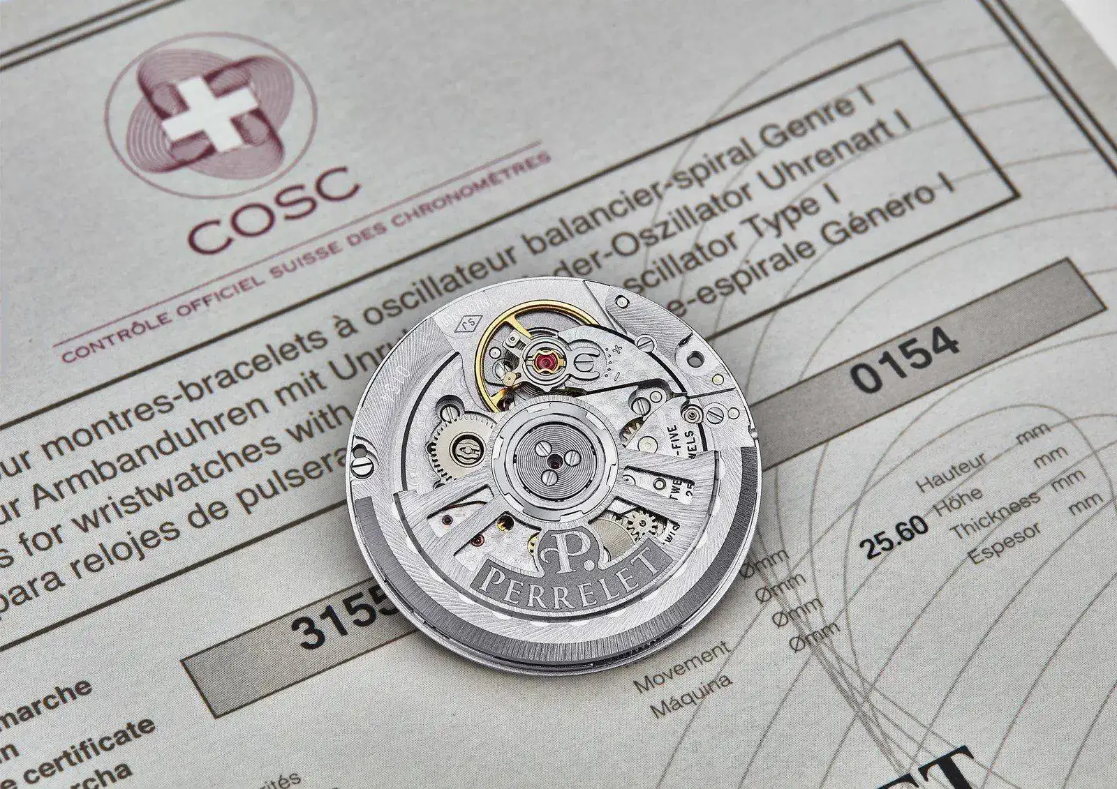 PERRELET_p331mh_COSC.jpg
