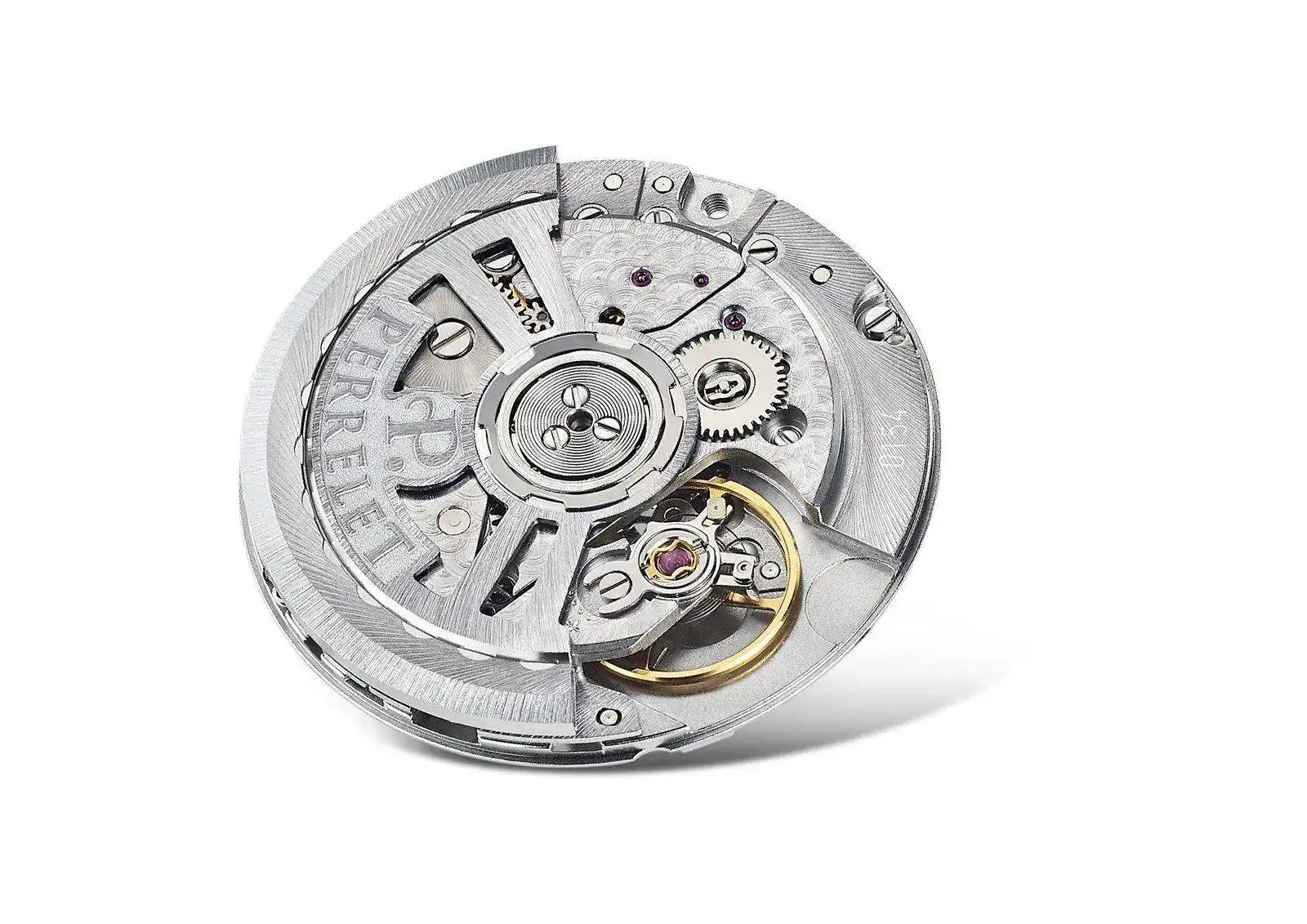 perrelet_p331mh_cosc_.jpg