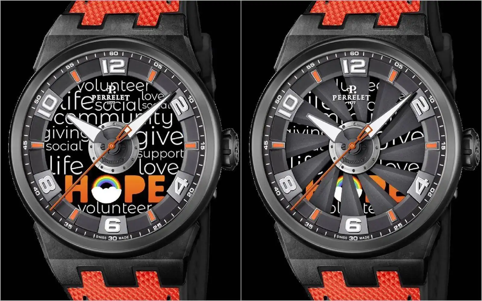 Perrelet_Turbine HOPE__Only_Watch.webp
