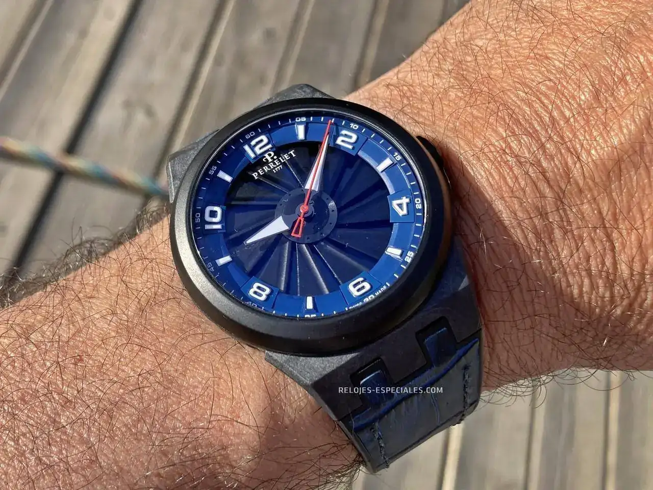 Perrelet_Turbine.webp