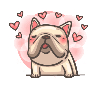 PERRITO MOVIMIENTO.gif