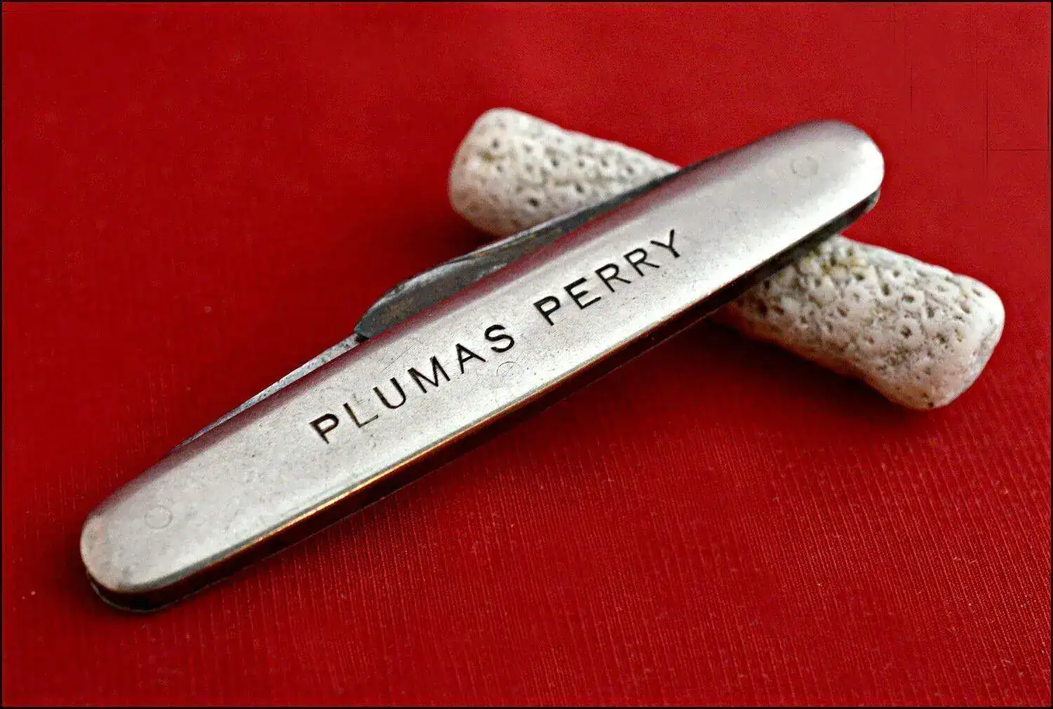 Perry & Co Blade Knife 2.webp
