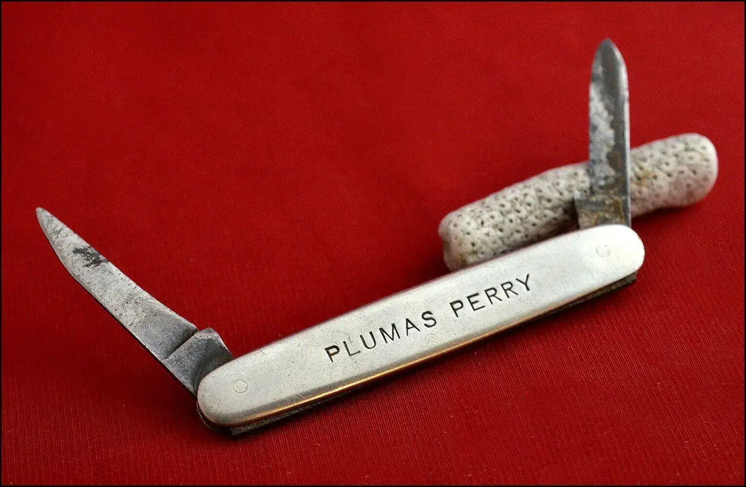 Perry & Co Blade Knife 3.webp
