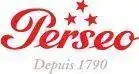 perseo-watches.webp