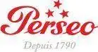 perseo.webp