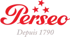 perseo.webp