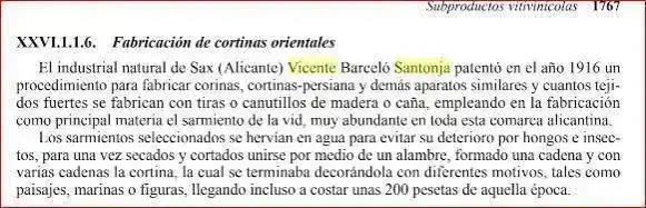 persianas.webp