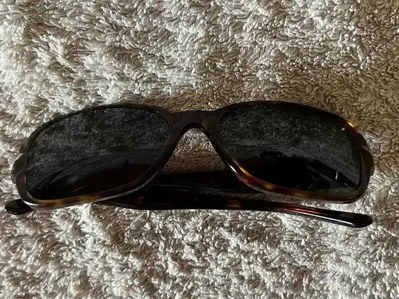 Persol 2923-S (1).webp