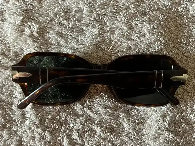 Persol 2923-S (2).webp