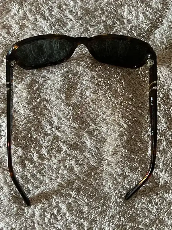 Persol 2923-S (3).webp