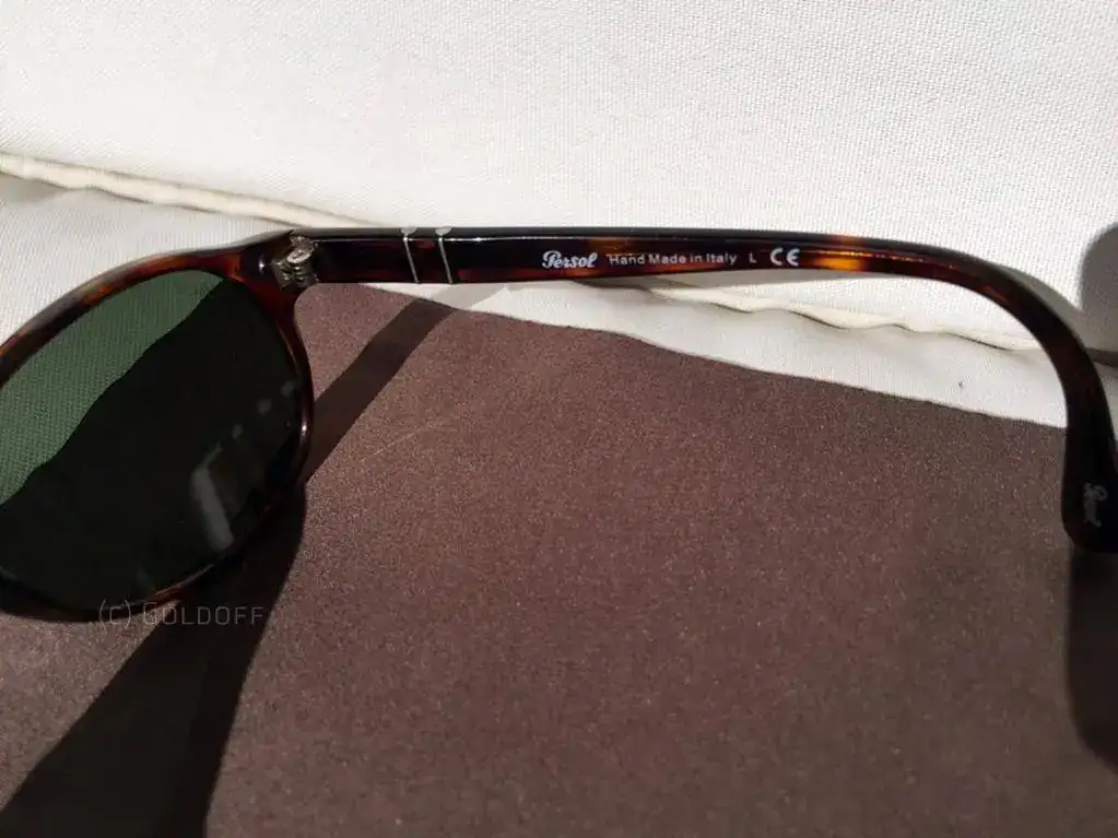 persol-3.webp
