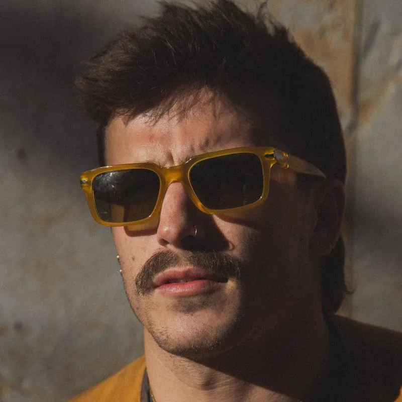 persol-3272.webp
