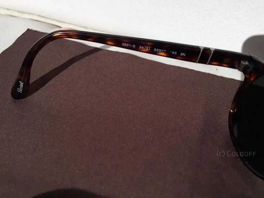 persol-4.webp