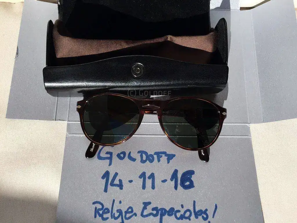 persol-5.webp