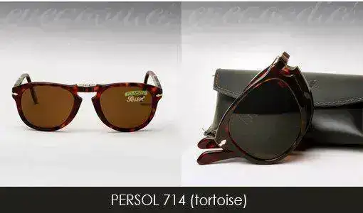 persol-714-tortoise.webp