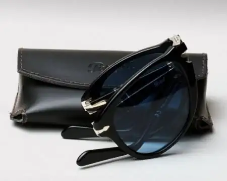persol7141.webp
