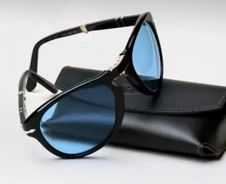 persol7142.webp