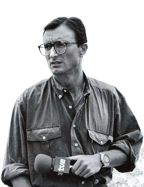 personajes-historia-arturo-perez-reverte-xlsemanal.png