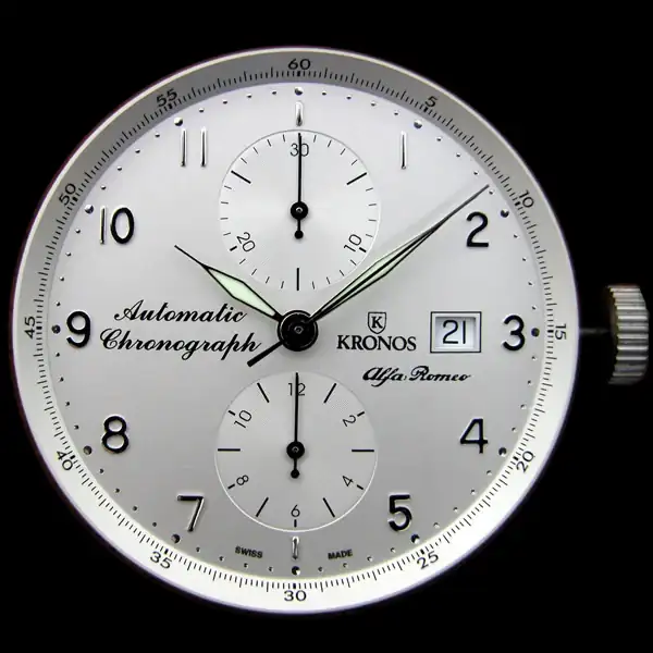 Personalizar-esfera-reloj-Alfa-Romeo_01.webp