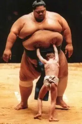 Pesado.webp