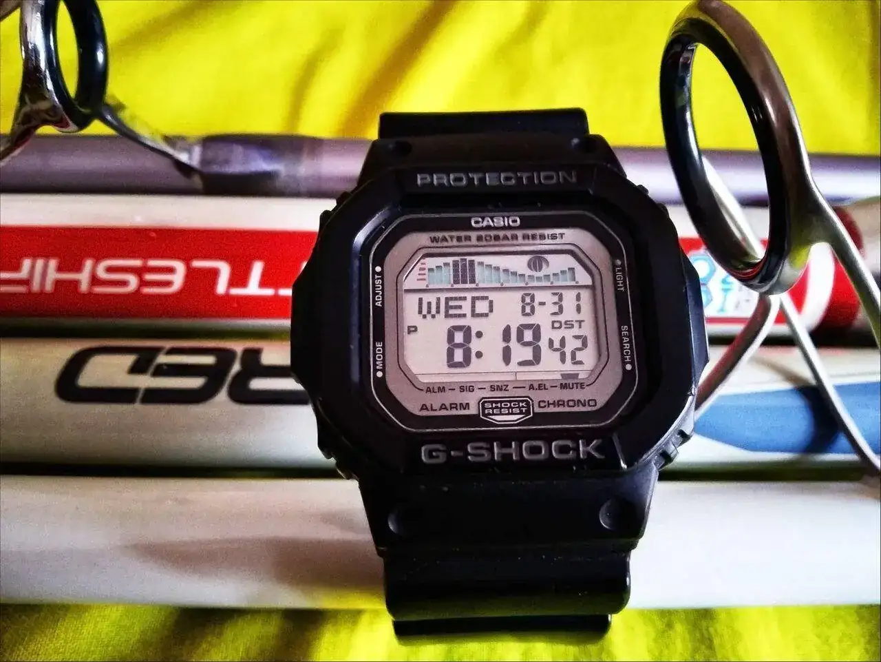 pesca casio 2.jpg