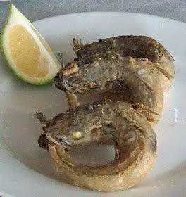 pescadillarabiosa.jpg