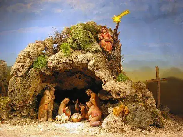pesebre-600_opt.webp
