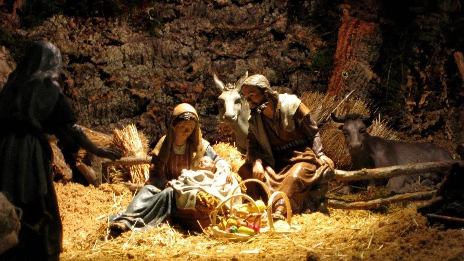 pesebre.webp