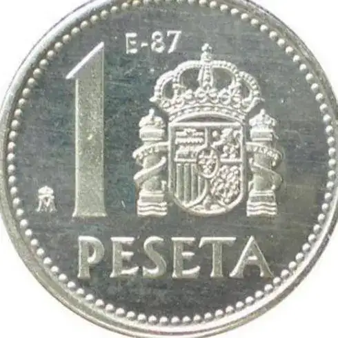 pesetas-k7wG-U213151138371zqG-490x490@Ideal.webp