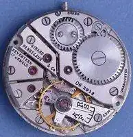 PESEUX 320.webp