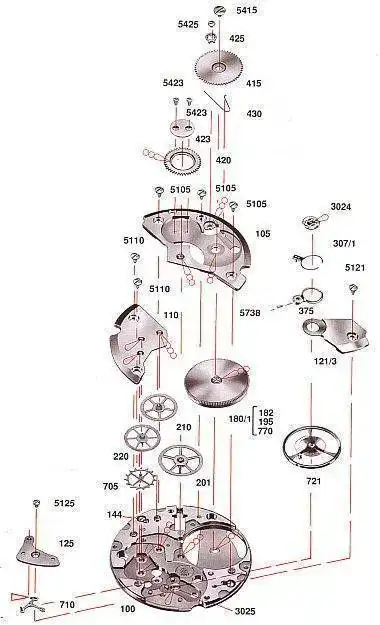 PESEUX 7001.webp