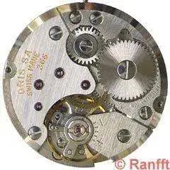 PESEUX 7046.webp