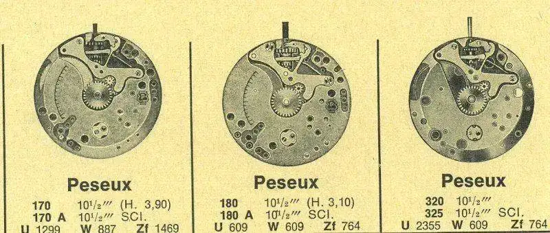 peseux10.webp