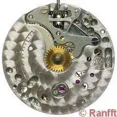 Peseux_170-1.webp